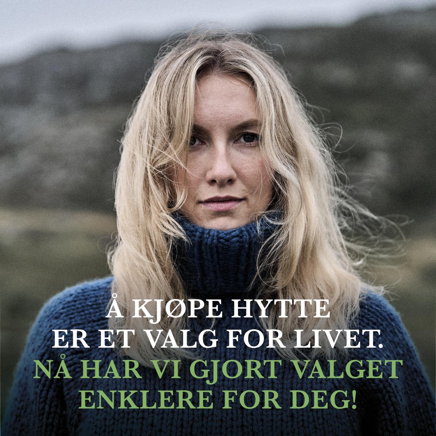 Et bilde som er lagt til i innlegget.